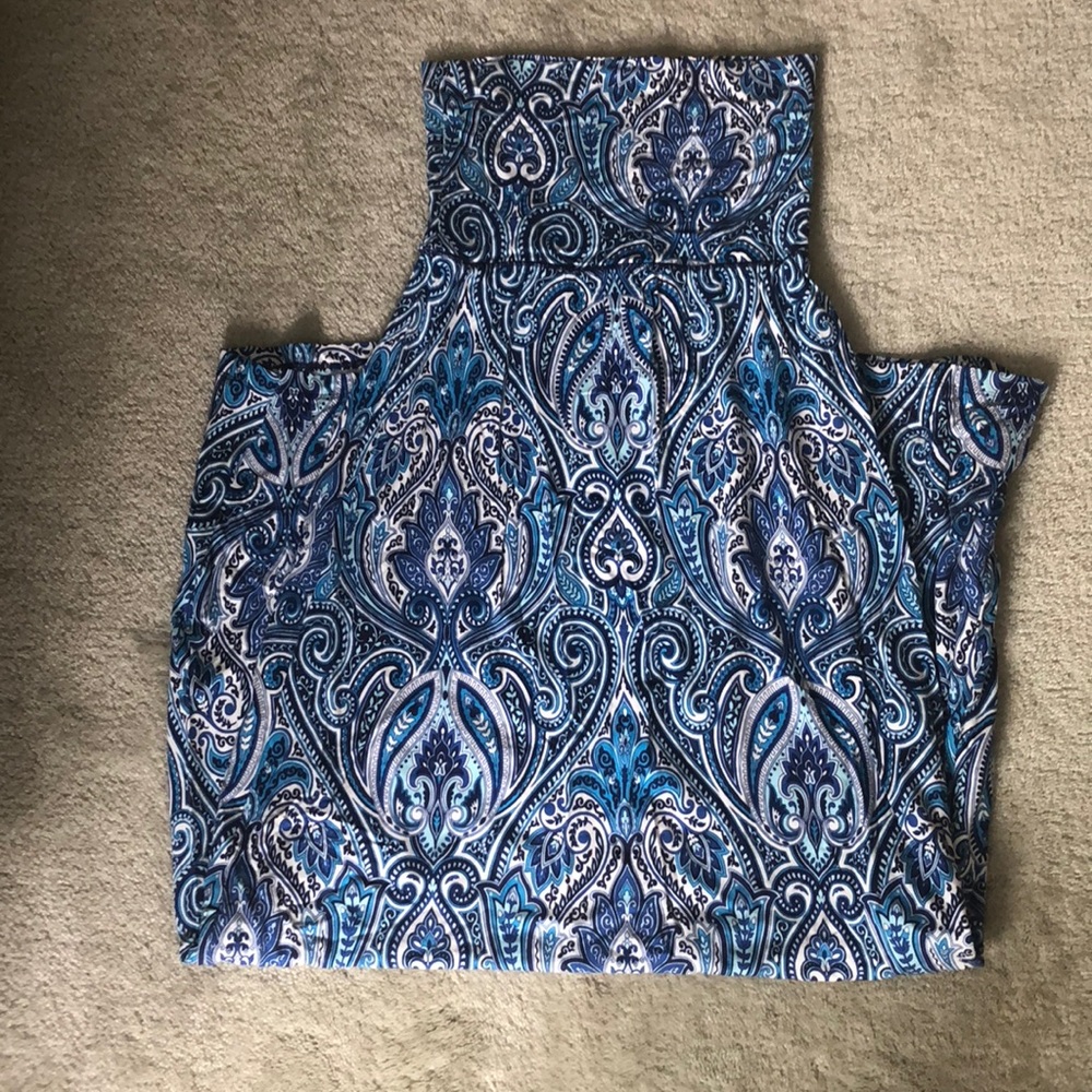Cynthia Rowley NWT - Picture 1 of 4
